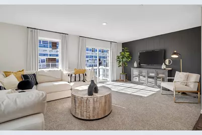 440 Lakeshore Court, Saint Charles, IL 60174 - Photo 24