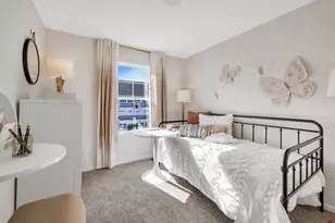 440 Lakeshore Ct, Saint Charles, IL 60174 - Photo 34