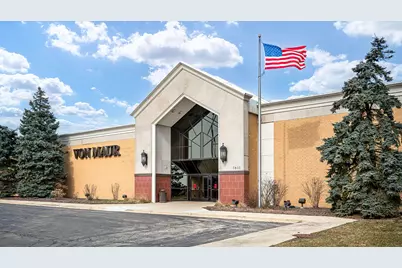 440 Lakeshore Court, Saint Charles, IL 60174 - Photo 38