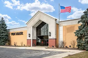 440 Lakeshore Ct, Saint Charles, IL 60174 - Photo 38