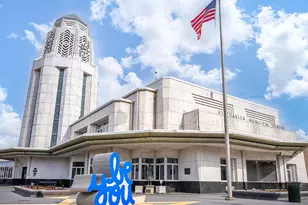 440 Lakeshore Ct, Saint Charles, IL 60174 - Photo 42