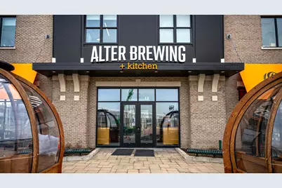 440 Lakeshore Court, Saint Charles, IL 60174 - Photo 44