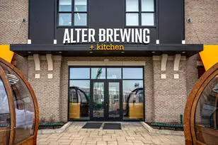 440 Lakeshore Ct, Saint Charles, IL 60174 - Photo 44