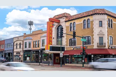 440 Lakeshore Court, Saint Charles, IL 60174 - Photo 40