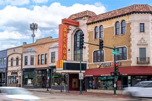 440 Lakeshore Ct, Saint Charles, IL 60174 - Photo 40