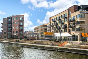 440 Lakeshore Ct, Saint Charles, IL 60174 - Photo 46