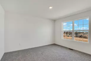 440 Lakeshore Ct, Saint Charles, IL 60174 - Photo 10