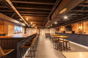 827 N Milwaukee Ave, Chicago, IL 60642 - Photo 12