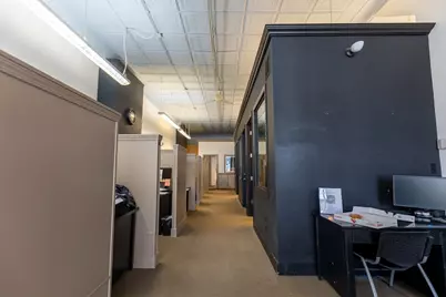 827 N Milwaukee Avenue, Chicago, IL 60642 - Photo 4