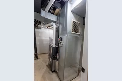 827 N Milwaukee Avenue, Chicago, IL 60642 - Photo 20