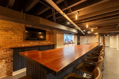 827 N Milwaukee Avenue, Chicago, IL 60642 - Photo 14