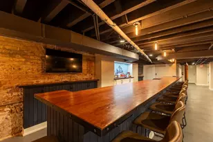 827 N Milwaukee Ave, Chicago, IL 60642 - Photo 14