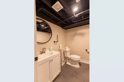 827 N Milwaukee Avenue, Chicago, IL 60642 - Photo 18