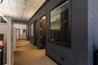 827 N Milwaukee Avenue, Chicago, IL 60642 - Photo 8