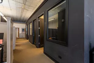 827 N Milwaukee Ave, Chicago, IL 60642 - Photo 8