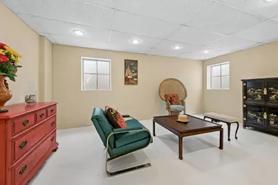 1480 Fairfax Lane #1480, Buffalo Grove, IL 60089 - Photo 20