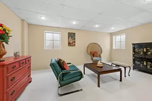 1480 Fairfax Ln, Buffalo Grove, IL 60089 - Photo 20