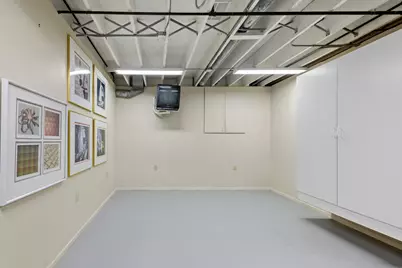 1480 Fairfax Lane #1480, Buffalo Grove, IL 60089 - Photo 22