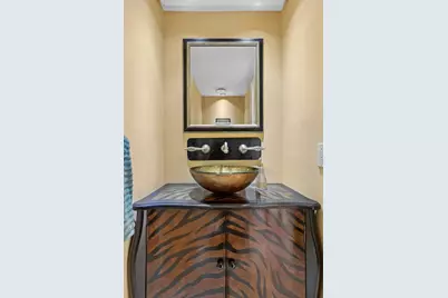 1480 Fairfax Lane #1480, Buffalo Grove, IL 60089 - Photo 12