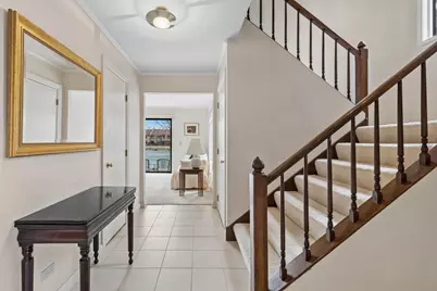 1480 Fairfax Lane #1480, Buffalo Grove, IL 60089 - Photo 4