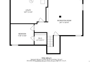 1480 Fairfax Ln, Buffalo Grove, IL 60089 - Photo 28