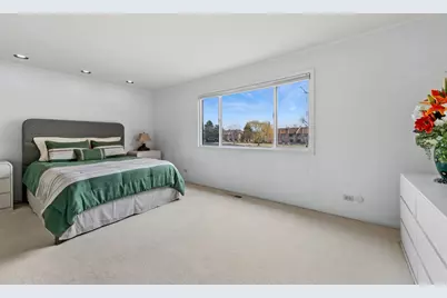 1480 Fairfax Lane #1480, Buffalo Grove, IL 60089 - Photo 14