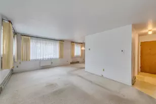 222 Madison St, Joliet, IL 60435 - Photo 6