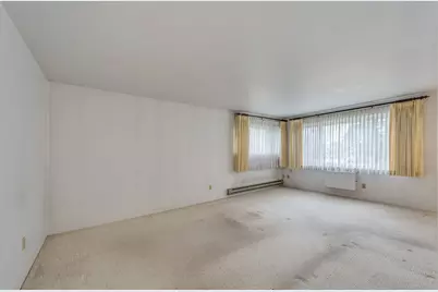 222 Madison Street #214, Joliet, IL 60435 - Photo 8