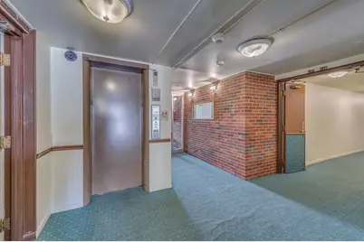 222 Madison Street #214, Joliet, IL 60435 - Photo 4