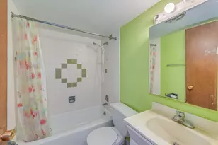 222 Madison St, Joliet, IL 60435 - Photo 16