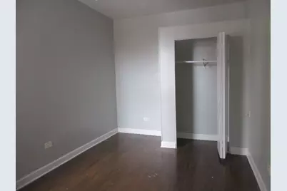 701 E 89th Place, Chicago, IL 60619 - Photo 6