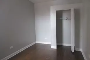 701 E 89th Pl, Chicago, IL 60619 - Photo 6