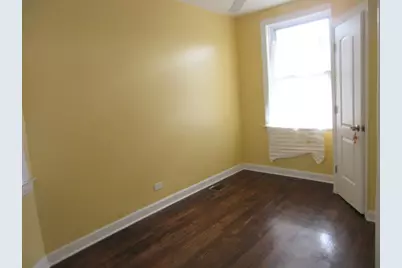 701 E 89th Place, Chicago, IL 60619 - Photo 10