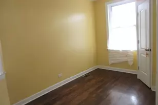 701 E 89th Pl, Chicago, IL 60619 - Photo 10