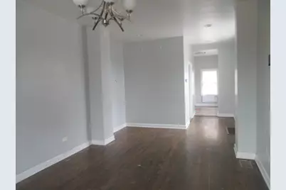 701 E 89th Place, Chicago, IL 60619 - Photo 4