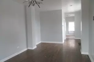 701 E 89th Pl, Chicago, IL 60619 - Photo 4