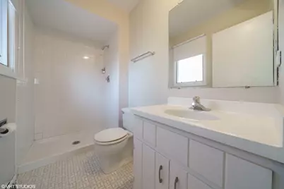 16W700 Fern Street, Willowbrook, IL 60527 - Photo 16