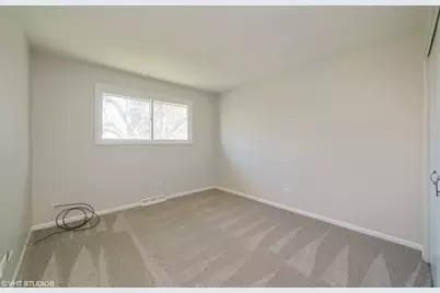 16W700 Fern Street, Willowbrook, IL 60527 - Photo 14