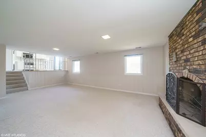 16W700 Fern Street, Willowbrook, IL 60527 - Photo 10