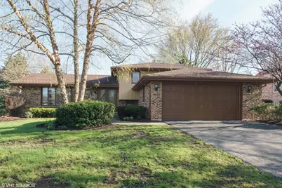 16W700 Fern Street, Willowbrook, IL 60527 - Photo 2
