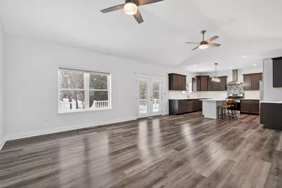 20929 Lakewoods Lane, Shorewood, IL 60404 - Photo 18