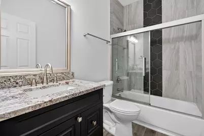 20929 Lakewoods Lane, Shorewood, IL 60404 - Photo 30