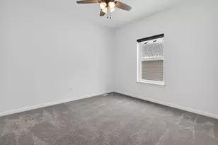 20929 Lakewoods Ln, Shorewood, IL 60404 - Photo 28