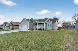 20929 Lakewoods Ln, Shorewood, IL 60404 - Photo 4