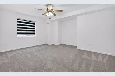 20929 Lakewoods Lane, Shorewood, IL 60404 - Photo 38