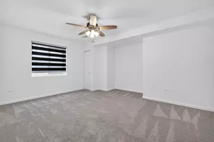 20929 Lakewoods Ln, Shorewood, IL 60404 - Photo 38