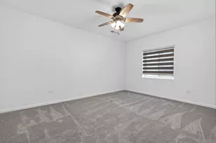 20929 Lakewoods Ln, Shorewood, IL 60404 - Photo 40