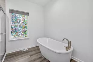 20929 Lakewoods Ln, Shorewood, IL 60404 - Photo 24