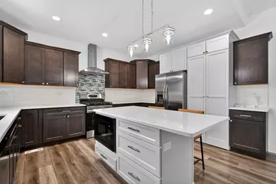 20929 Lakewoods Lane, Shorewood, IL 60404 - Photo 10