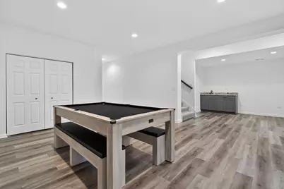 20929 Lakewoods Lane, Shorewood, IL 60404 - Photo 36